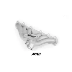 Toyota 2JZ-GTE T4 Exhaust Manifold