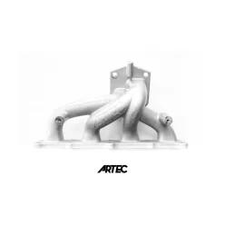 Mitsubishi Evo 10 4B11T Direct Replacement Exhaust Manifold