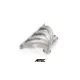 Mitsubishi Evo 10 4B11T V-Band Exhaust Manifold