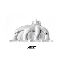   Mitsubishi Lancer Ralliart 4B11T Direct Replacement Exhaust Manifold