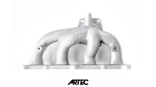 Mitsubishi Lancer Ralliart 4B11T Direct Replacement Exhaust Manifold