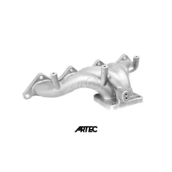Mitsubishi Evo 4-9 4G63 Direct Replacement Exhaust Manifold