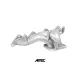 Mitsubishi Evo 4-9 4G63 Direct Replacement Exhaust Manifold