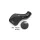Toyota Supra A80 Dry Carbon Air Intake Kit