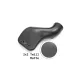 Toyota Supra A80 Dry Carbon Air Intake Kit