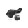 Toyota Supra A80 Dry Carbon Air Intake Kit