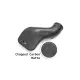 Toyota Supra A80 Dry Carbon Air Intake Kit