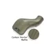 Toyota Supra A80 Dry Carbon Air Intake Kit