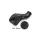 Toyota Supra A80 Dry Carbon Air Intake Kit
