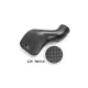 Toyota Supra A80 Dry Carbon Air Intake Kit
