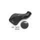Toyota Supra A80 Dry Carbon Air Intake Kit