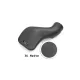 Toyota Supra A80 Dry Carbon Air Intake Kit