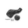 Toyota Supra A80 Dry Carbon Air Intake Kit