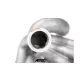70mm "Big Daddy" V-Band Locating Ring