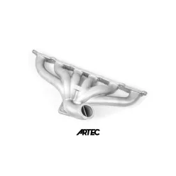 General Motors Atlas Vortec 4200 T4 Exhaust Manifold