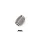 2" ARTEC Stainless Steel Exhaust Flex Joint
