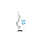 ARTEC Turbo Oil Outlet Drain Pipe for Toyota G16E-GTS