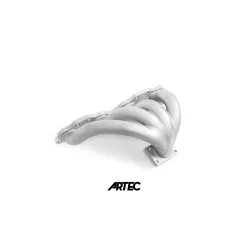 Nissan SR20 Low Mount T25 Exhaust Manifold