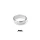 ARTEC G3 - 3 Inch Turbo Exhaust Outlet / Dump Pipe Flange