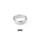 ARTEC G3 - 3 Inch Turbo Exhaust Outlet / Dump Pipe Flange