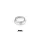 ARTEC G3 - 4 Inch Turbo Exhaust Outlet / Dump Pipe Flange