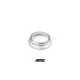 ARTEC G3 - 4 Inch Turbo Exhaust Outlet / Dump Pipe Flange