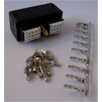 ASMoto ECUs