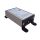 ASMoto Datalogger
