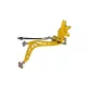 Angle Kit Nissan 180 200 240SX S13 FAT