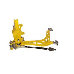 Angle Kit Nissan S13 IDC BDC Legal FAT