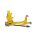 Angle Kit Nissan S14 S15 IDC BDC Legal FAT