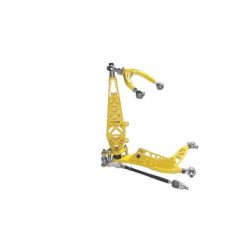 Angle Kit Nissan R33 R34 FAT