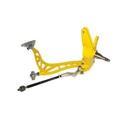 Angle Kit Mazda RX7 fc FAT