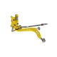 Angle Kit Toyota GT86 FAT