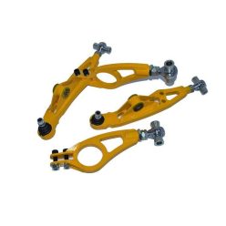 Angle Kit Infiniti G35 FAT