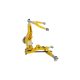 Angle Kit Toyota JZX110 FAT