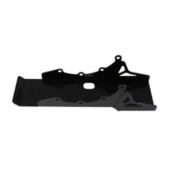 Winters Skid Plate