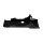 Winters Skid Plate