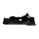 Winters Skid Plate