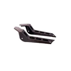 Reaction rod mounting Nissan S14 S15 DRIFT