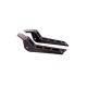 Reaction rod mounting Nissan S14 S15 DRIFT
