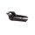 Reaction rod mounting Nissan S14 S15 Stock