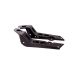 Reaction rod mounting Nissan S14 S15 Stock