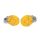 Shock Absorber Relocators BMW E36