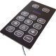 ASMoto MembranePanel (with 14 user selected icon)