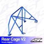 Calibra