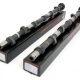 Piper Camshaft Aston Martin DB5/DB6 Ultimate Road