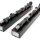 Piper Camshaft Aston Martin DB5/DB6 Rally