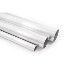 16mm Alloy Tube - 1 Metre Length