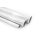 19mm Alloy Tube - 1 Metre Length